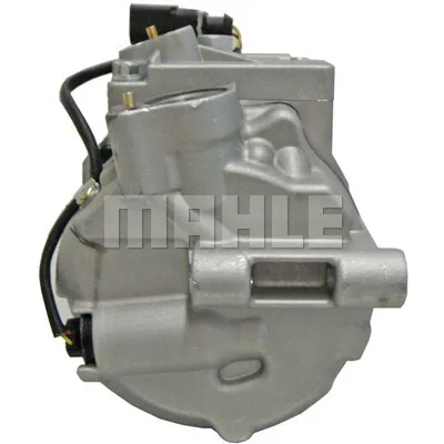 Kompresor, klima-uređaj MAHLE ACP 1269 000S IC-G0KCYV