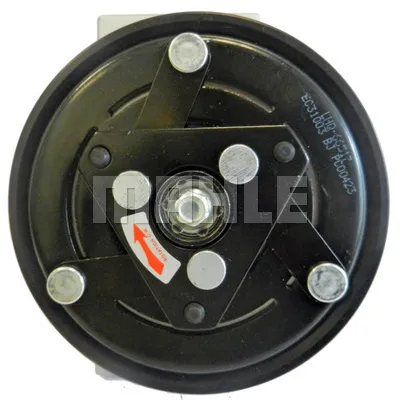 Kompresor, klima-uređaj MAHLE ACP 1271 000S IC-G0LMTH