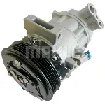 Kompresor, klima-uređaj MAHLE ACP 1271 000S IC-G0LMTH
