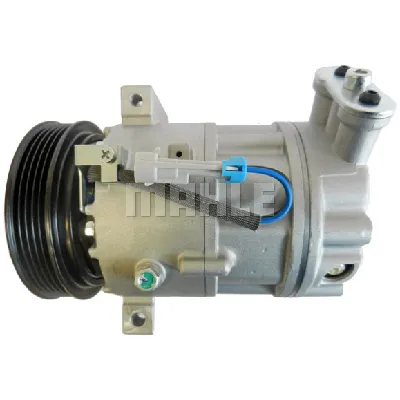 Kompresor, klima-uređaj MAHLE ACP 1271 000S IC-G0LMTH