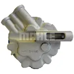 Kompresor, klima-uređaj MAHLE ACP 1271 000S IC-G0LMTH