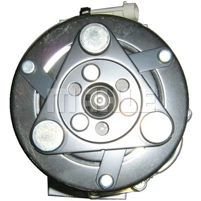 Kompresor, klima-uređaj MAHLE ACP 1276 000S IC-G0LMTL