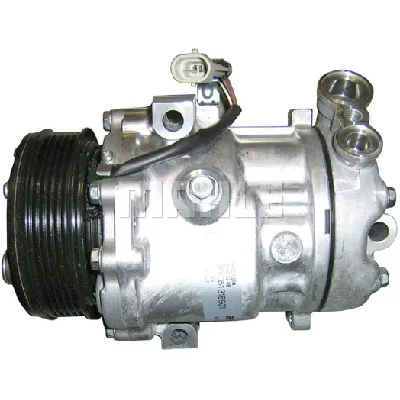 Kompresor, klima-uređaj MAHLE ACP 1276 000S IC-G0LMTL