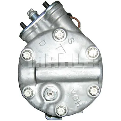 Kompresor, klima-uređaj MAHLE ACP 1276 000S IC-G0LMTL