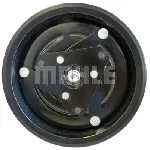 Kompresor, klima-uređaj MAHLE ACP 1289 000S IC-G0KCYX