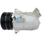 Kompresor, klima-uređaj MAHLE ACP 1289 000S IC-G0KCYX