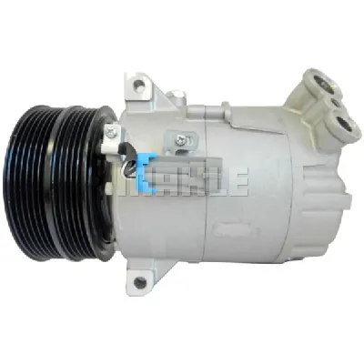 Kompresor, klima-uređaj MAHLE ACP 1289 000S IC-G0KCYX