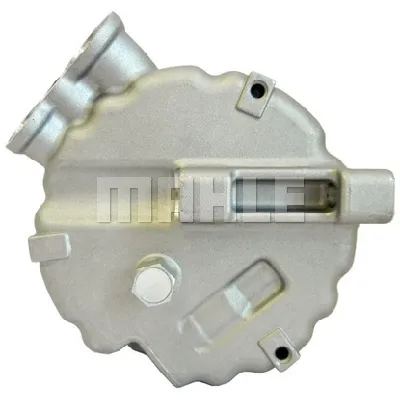 Kompresor, klima-uređaj MAHLE ACP 1289 000S IC-G0KCYX