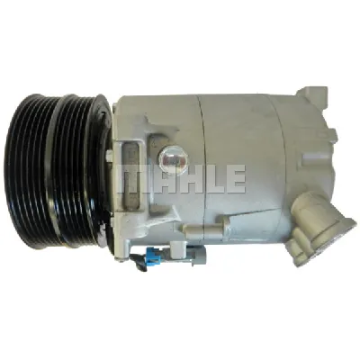 Kompresor, klima-uređaj MAHLE ACP 1289 000S IC-G0KCYX
