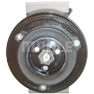 Kompresor, klima-uređaj MAHLE ACP 129 000S IC-G0LM9S