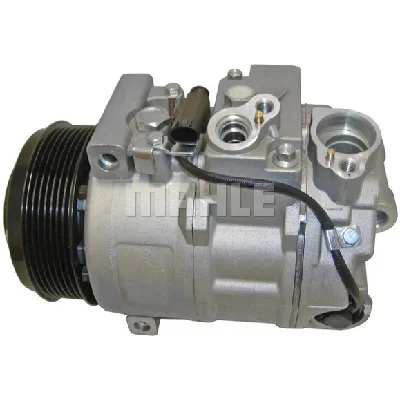 Kompresor, klima-uređaj MAHLE ACP 129 000S IC-G0LM9S