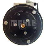 Kompresor, klima-uređaj MAHLE ACP 1292 000S IC-G0KCYY