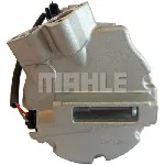 Kompresor, klima-uređaj MAHLE ACP 1292 000S IC-G0KCYY