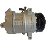 Kompresor, klima-uređaj MAHLE ACP 1292 000S IC-G0KCYY