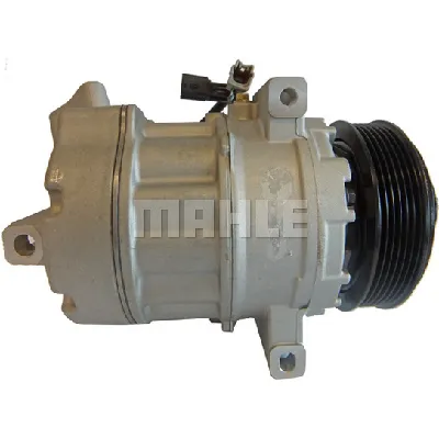 Kompresor, klima-uređaj MAHLE ACP 1292 000S IC-G0KCYY