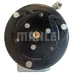 Kompresor, klima-uređaj MAHLE ACP 1295 000S IC-G0LMTY