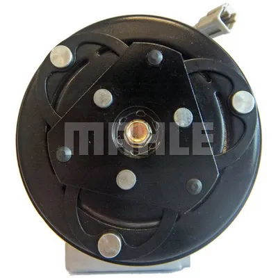 Kompresor, klima-uređaj MAHLE ACP 1295 000S IC-G0LMTY