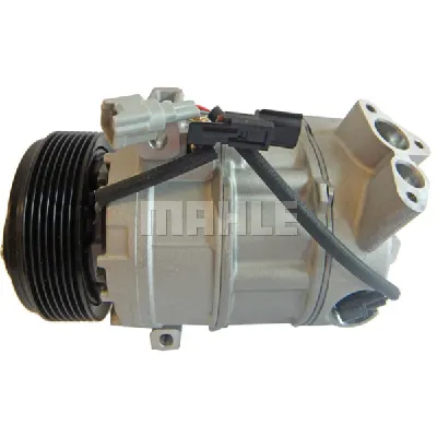Kompresor, klima-uređaj MAHLE ACP 1295 000S IC-G0LMTY