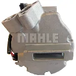 Kompresor, klima-uređaj MAHLE ACP 1295 000S IC-G0LMTY