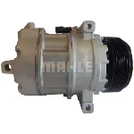 Kompresor, klima-uređaj MAHLE ACP 1295 000S IC-G0LMTY