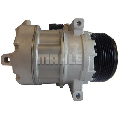 Kompresor, klima-uređaj MAHLE ACP 1295 000S IC-G0LMTY