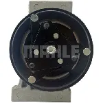 Kompresor, klima-uređaj MAHLE ACP 1299 000S IC-G0LMU2
