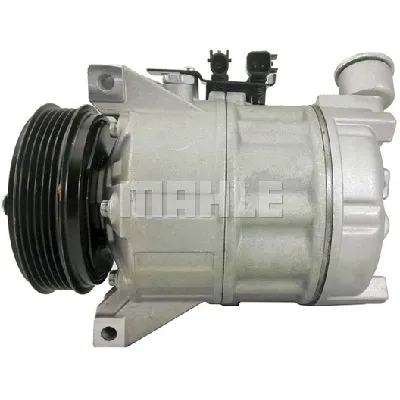 Kompresor, klima-uređaj MAHLE ACP 1299 000S IC-G0LMU2