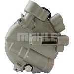 Kompresor, klima-uređaj MAHLE ACP 1299 000S IC-G0LMU2