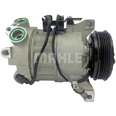 Kompresor, klima-uređaj MAHLE ACP 1299 000S IC-G0LMU2