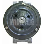 Kompresor, klima-uređaj MAHLE ACP 1310 000P IC-G0KCYZ