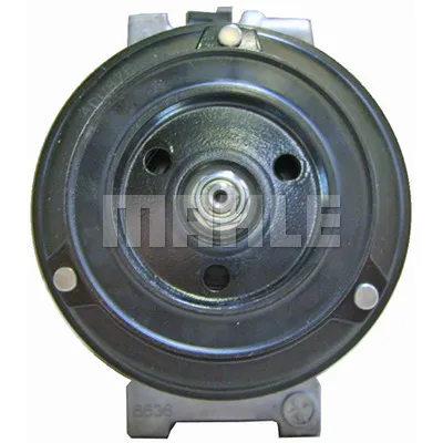 Kompresor, klima-uređaj MAHLE ACP 1310 000P IC-G0KCYZ