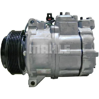 Kompresor, klima-uređaj MAHLE ACP 1310 000P IC-G0KCYZ
