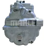 Kompresor, klima-uređaj MAHLE ACP 1310 000P IC-G0KCYZ