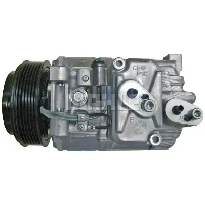 Kompresor, klima-uređaj MAHLE ACP 1310 000P IC-G0KCYZ