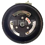 Kompresor, klima-uređaj MAHLE ACP 1314 000S IC-G0LMUB