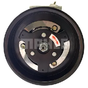 Kompresor, klima-uređaj MAHLE ACP 1314 000S IC-G0LMUB