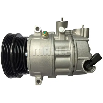Kompresor, klima-uređaj MAHLE ACP 1314 000S IC-G0LMUB
