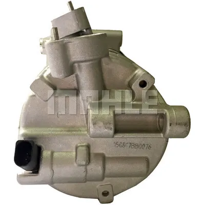 Kompresor, klima-uređaj MAHLE ACP 1314 000S IC-G0LMUB
