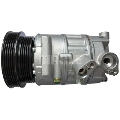 Kompresor, klima-uređaj MAHLE ACP 1314 000S IC-G0LMUB