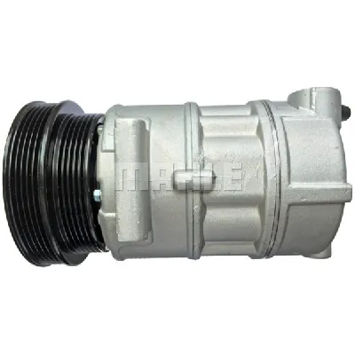 Kompresor, klima-uređaj MAHLE ACP 1314 000S IC-G0LMUB