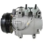 Kompresor, klima-uređaj MAHLE ACP 1322 000S IC-G0LMUE