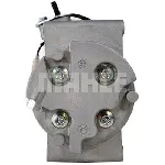 Kompresor, klima-uređaj MAHLE ACP 1322 000S IC-G0LMUE