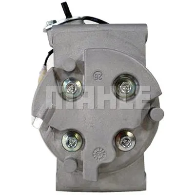 Kompresor, klima-uređaj MAHLE ACP 1322 000S IC-G0LMUE