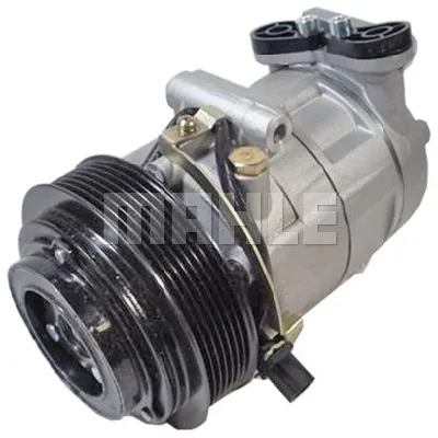 Kompresor, klima-uređaj MAHLE ACP 1329 000S IC-G0LMUJ