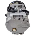 Kompresor, klima-uređaj MAHLE ACP 1329 000S IC-G0LMUJ