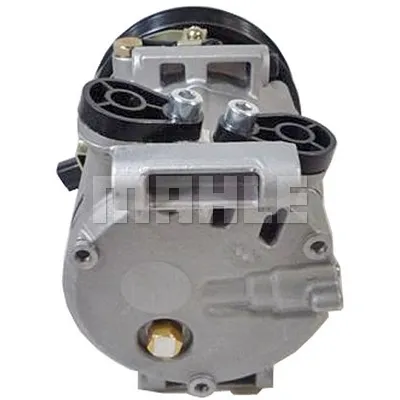Kompresor, klima-uređaj MAHLE ACP 1329 000S IC-G0LMUJ