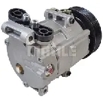 Kompresor, klima-uređaj MAHLE ACP 1329 000S IC-G0LMUJ