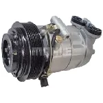 Kompresor, klima-uređaj MAHLE ACP 1329 000S IC-G0LMUJ