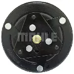 Kompresor, klima-uređaj MAHLE ACP 1331 000S IC-G0KCZ1