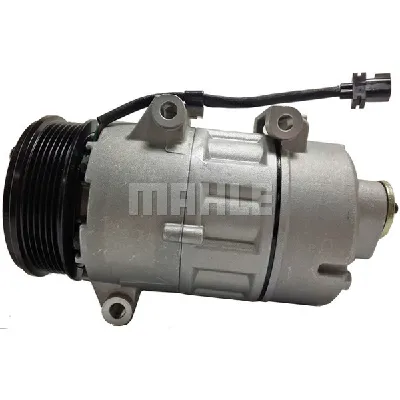 Kompresor, klima-uređaj MAHLE ACP 1331 000S IC-G0KCZ1